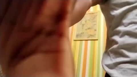 Snapshot of ironcogking chatting on 16, 9, 2025 SexEngine88 online show from 16, 9, 2025