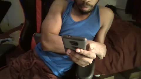 Snapshot of ironcogking chatting on 19, 9, 2025 SexEngine88 online show from 19, 9, 2025