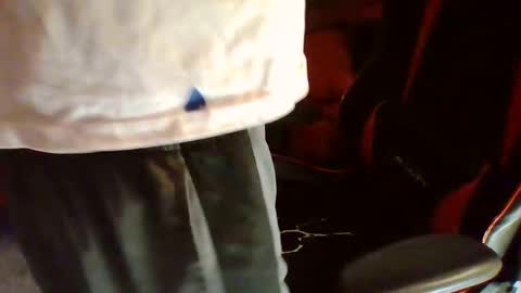 Snapshot of ironcogking chatting on 22, 9, 2025 SexEngine88 online show from 22, 9, 2025