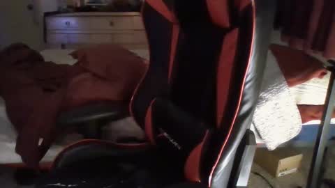 Snapshot of ironcogking chatting on 23, 9, 2025 SexEngine88 online show from 23, 9, 2025