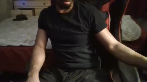 Snapshot of ironcogking chatting on 24, 9, 2025 SexEngine88 online show from 24, 9, 2025