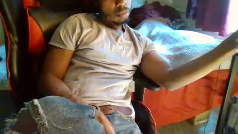 Snapshot of ironcogking chatting on 24, 9, 2025 SexEngine88 online show from 24, 9, 2025