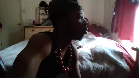 Snapshot of ironcogking chatting on 25, 9, 2025 SexEngine88 online show from 25, 9, 2025