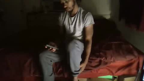 Snapshot of ironcogking chatting on 2, 10, 2025 SexEngine88 online show from 2, 10, 2025