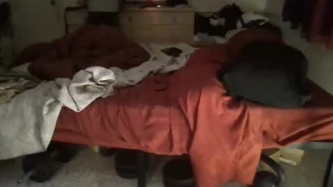 Snapshot of ironcogking chatting on 8, 10, 2025 SexEngine88 online show from 8, 10, 2025