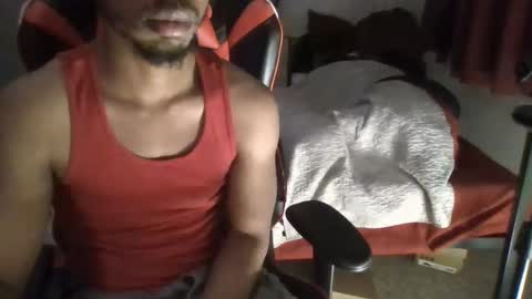 Snapshot of ironcogking chatting on 9, 10, 2025 SexEngine88 online show from 9, 10, 2025