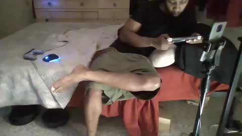 Snapshot of ironcogking chatting on 11, 10, 2025 SexEngine88 online show from 11, 10, 2025