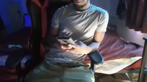 Snapshot of ironcogking chatting on 14, 10, 2025 SexEngine88 online show from 14, 10, 2025