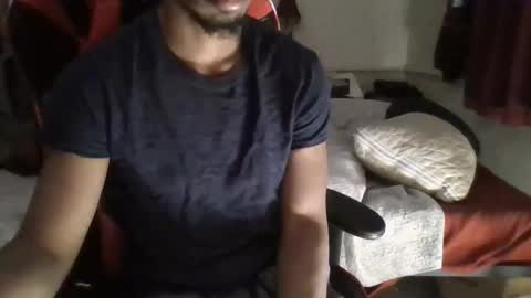 Snapshot of ironcogking chatting on 17, 10, 2025 SexEngine88 online show from 17, 10, 2025