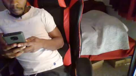 Snapshot of ironcogking chatting on 21, 10, 2025 SexEngine88 online show from 21, 10, 2025