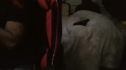 Snapshot of ironcogking chatting on 22, 10, 2025 SexEngine88 online show from 22, 10, 2025