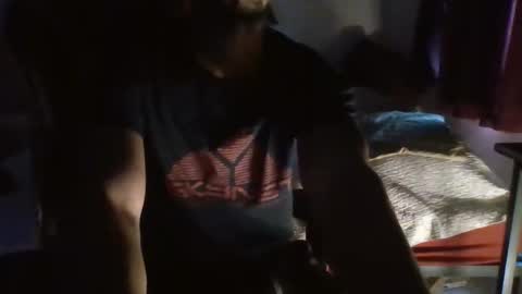 Snapshot of ironcogking chatting on 28, 10, 2025 SexEngine88 online show from 28, 10, 2025