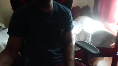 Snapshot of ironcogking chatting on 2, 11, 2025 SexEngine88 online show from 2, 11, 2025