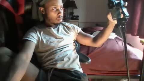 Snapshot of ironcogking chatting on 7, 11, 2025 SexEngine88 online show from 7, 11, 2025