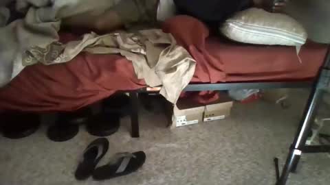 Snapshot of ironcogking chatting on 19, 11, 2025 SexEngine88 online show from 19, 11, 2025