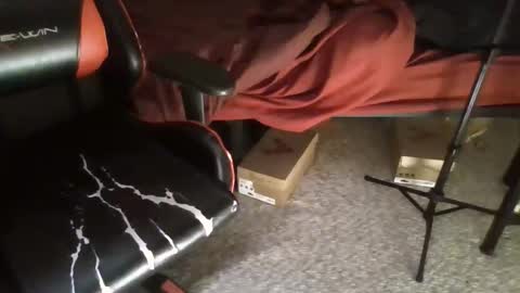 Snapshot of ironcogking chatting on 23, 11, 2025 SexEngine88 online show from 23, 11, 2025