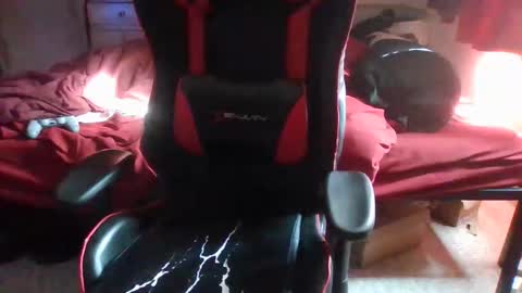 Snapshot of ironcogking chatting on 24, 11, 2025 SexEngine88 online show from 24, 11, 2025