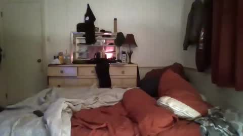 SexEngine88 online show from 14, 1, 2026