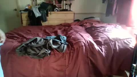 SexEngine88 online show from 9, 2, 2026