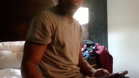 SexEngine88 online show from 23, 2, 2026