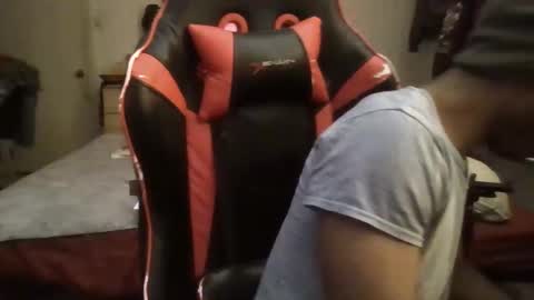 SexEngine88 online show from 26, 3, 2026