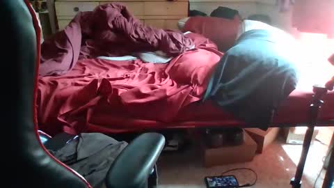 SexEngine88 online show from 1, 4, 2026