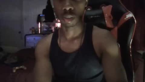 SexEngine88 online show from 11, 4, 2026