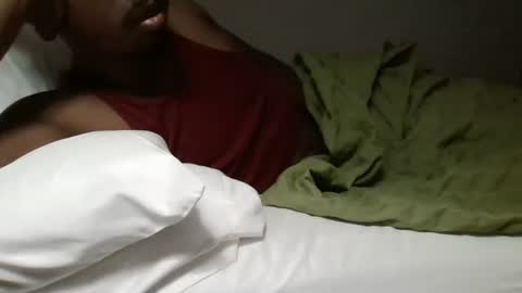 SexEngine88 online show from 17, 6, 2026