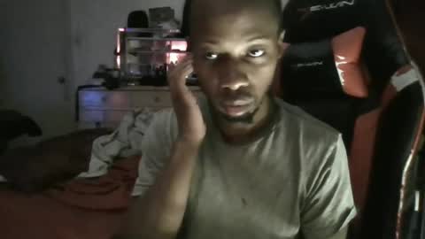 SexEngine88 online show from 26, 7, 2026
