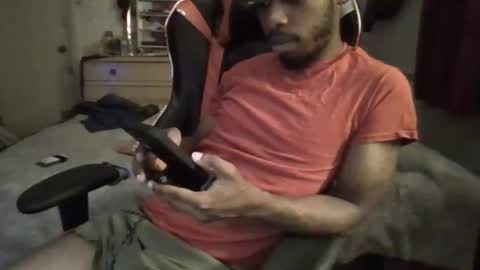 SexEngine88 online show from 6, 8, 2026