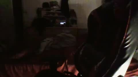 SexEngine88 online show from 7, 8, 2026