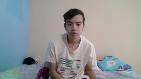 Snapshot of irondante01 chatting on 17, 2, 2026 irondante01 online show from 17, 2, 2026