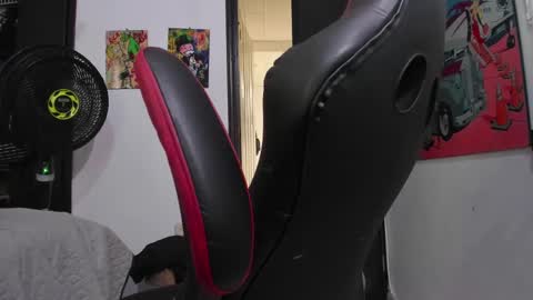 Snapshot of ironflex1 chatting on 30, 1, 2025 Jake online show from 30, 1, 2025