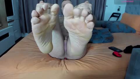 ironhulk22 online show from 6, 12, 2024