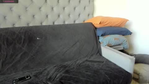 ironhulk22 online show from 10, 9, 2025