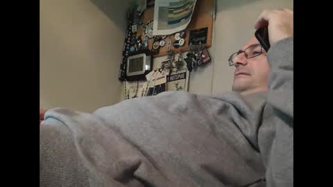 Snapshot of ironkokkk chatting on 8, 1, 2025 Ironkokkk online show from 8, 1, 2025