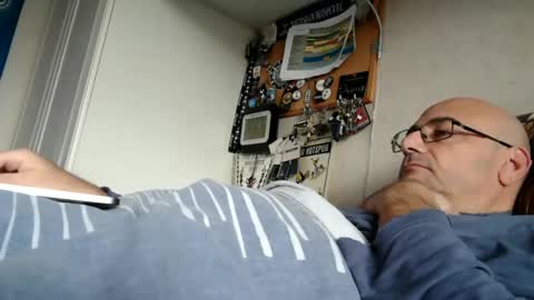 Snapshot of ironkokkk chatting on 10, 1, 2025 Ironkokkk online show from 10, 1, 2025