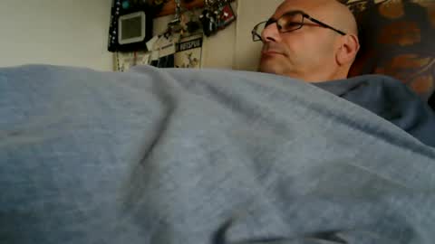 Snapshot of ironkokkk chatting on 12, 1, 2025 Ironkokkk online show from 12, 1, 2025