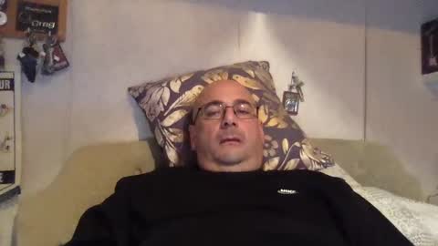 Snapshot of ironkokkk chatting on 14, 1, 2025 Ironkokkk online show from 14, 1, 2025