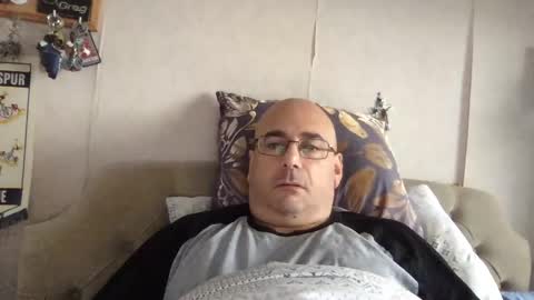 Snapshot of ironkokkk chatting on 17, 1, 2025 Ironkokkk online show from 17, 1, 2025