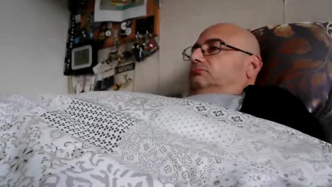 Snapshot of ironkokkk chatting on 20, 1, 2025 Ironkokkk online show from 20, 1, 2025