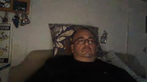 Snapshot of ironkokkk chatting on 23, 1, 2025 Ironkokkk online show from 23, 1, 2025