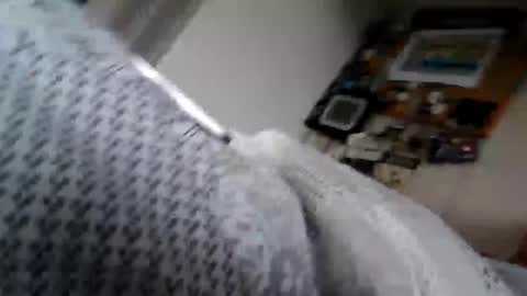 Snapshot of ironkokkk chatting on 28, 1, 2025 Ironkokkk online show from 28, 1, 2025