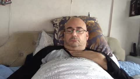 Snapshot of ironkokkk chatting on 3, 2, 2025 Ironkokkk online show from 3, 2, 2025