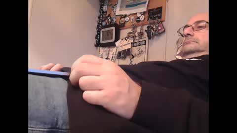 Snapshot of ironkokkk chatting on 3, 2, 2025 Ironkokkk online show from 3, 2, 2025