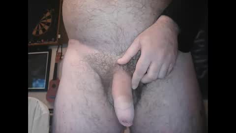 Snapshot of ironkokkk chatting on 5, 2, 2025 Ironkokkk online show from 5, 2, 2025