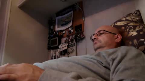 Snapshot of ironkokkk chatting on 6, 2, 2025 Ironkokkk online show from 6, 2, 2025