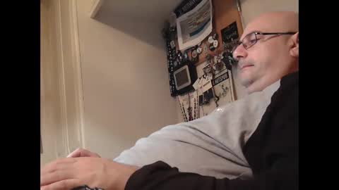 Snapshot of ironkokkk chatting on 6, 2, 2025 Ironkokkk online show from 6, 2, 2025