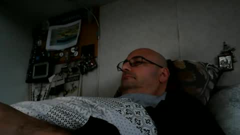 Snapshot of ironkokkk chatting on 7, 2, 2025 Ironkokkk online show from 7, 2, 2025