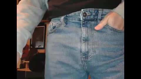 Snapshot of ironkokkk chatting on 9, 2, 2025 Ironkokkk online show from 9, 2, 2025